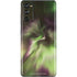 StockTrek Full Sky Aurora Galaxy S20 Fan Edition Skin